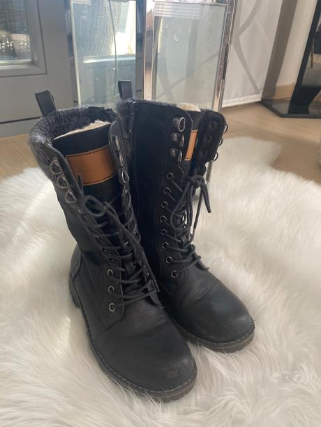 Čižmičky, nelli blu,33