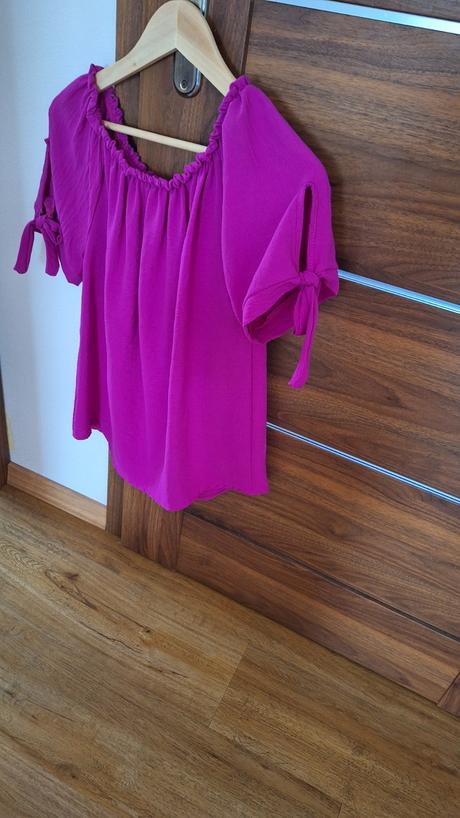 Jeans shop, guga jeans,m