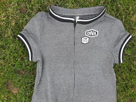 Šaty cocodrilo velk 158 na 13 rokov., coccodrillo,158