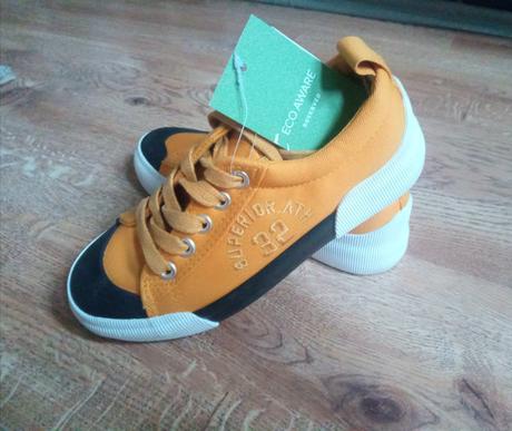 Platenky reserved, reserved,30