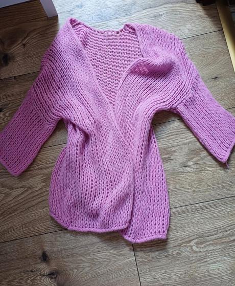 Mikina, abercrombie&fitch,s