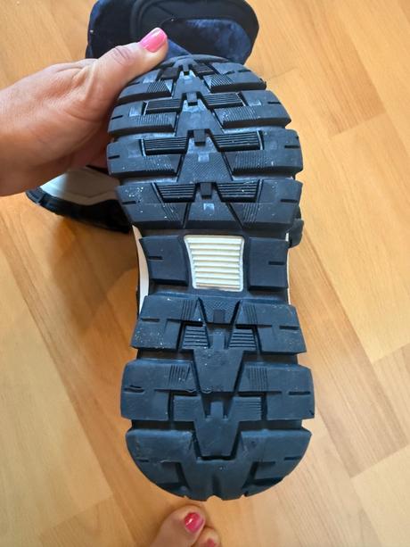 Alpine pro snehule 30, alpine pro,30