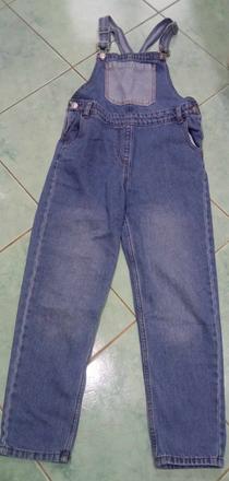 Retro rifle na traky-146, 146