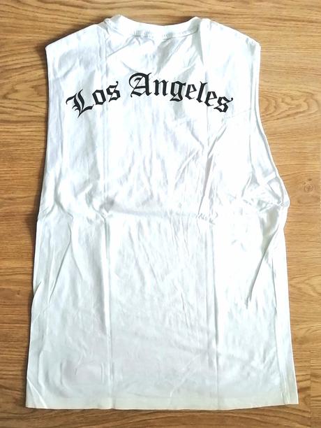 Pánske tričko primark, veľ. s, primark,s