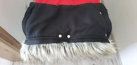 Britax b-motion 4 plus 2016, britax,britax b-motion 4 plus