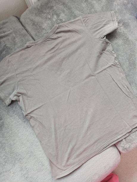 Tričká a plavky, s