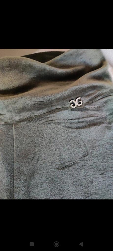 Dámske legíny miego, s