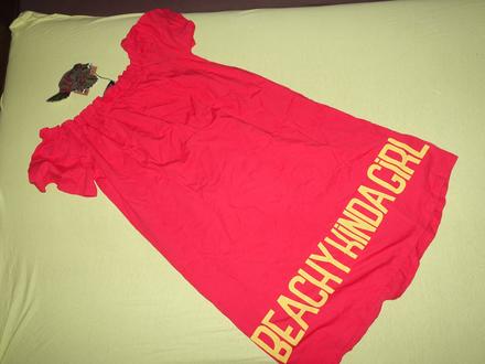 Nove letne saty vingino, vingino,164