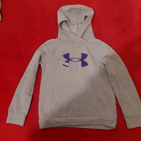 .ikona under armour, under armour,140