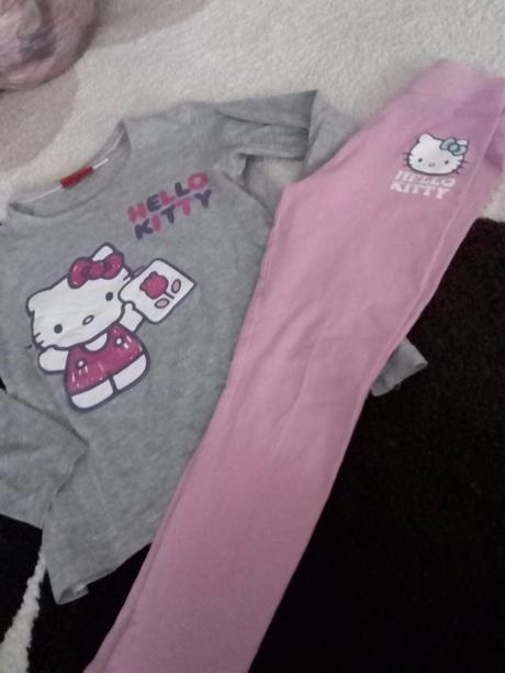 Tričko, pepperts,122