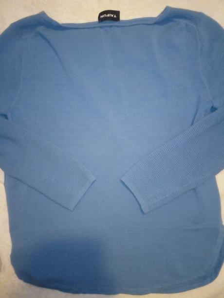 Taifun dámsky pulover č38, 38