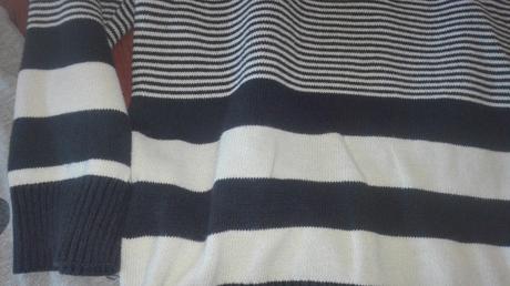 Balík oblečenia, 104–116