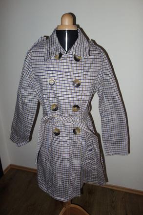 Tenky kabat roxy, roxy,m