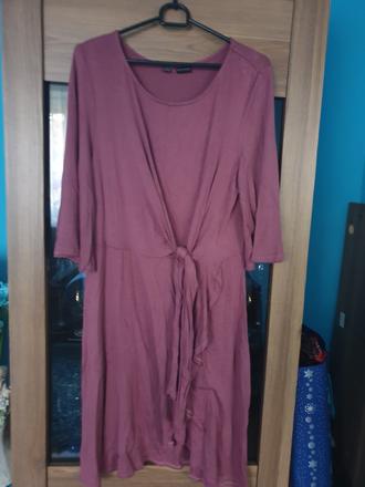 Damske saty, bonprix,42