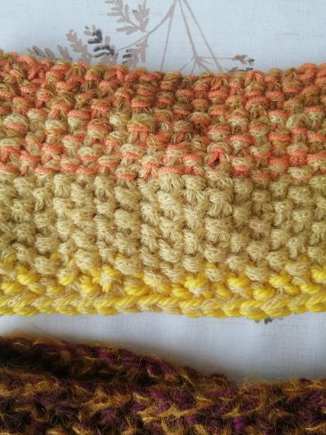 Čelenky veľ. 38/m, m