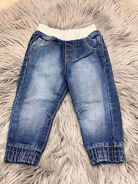 Chlapčenské rifle (80), f&f,80