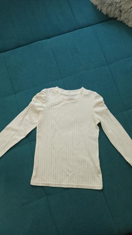 Pulovrik lindex vel.7-8r/128, lindex,128