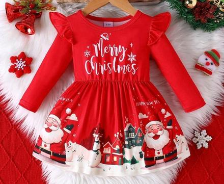 Dievčatko 80, 68–80