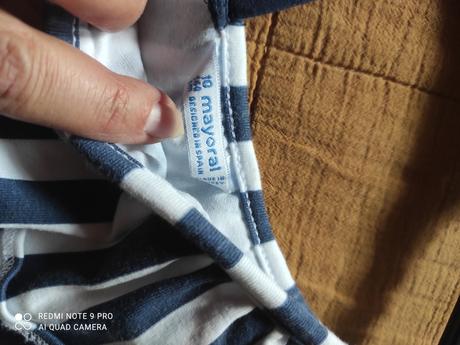 Mayoral šaty 128, mayoral,128