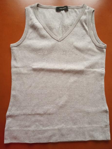 Tričko, vero moda,s