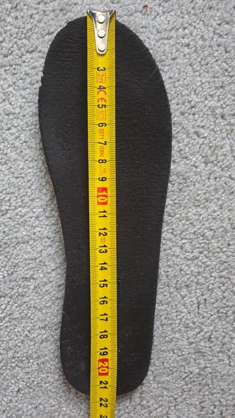 Zimne topanky fila, fila,33