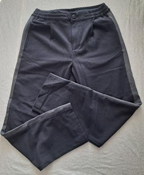 Nohavice zara 152, zara,152