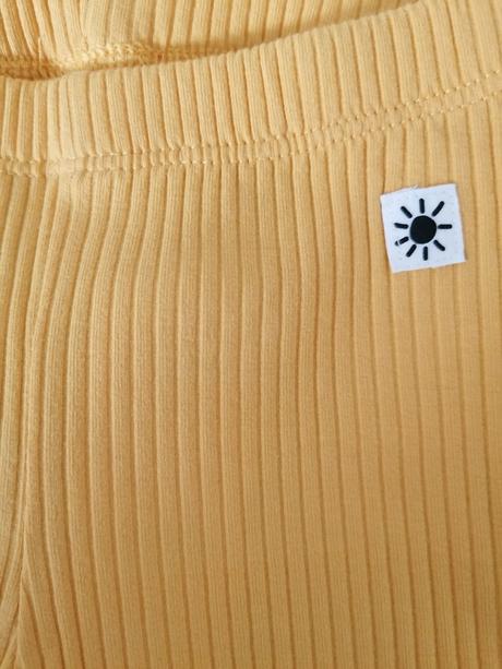 Horcicova súprava, lindex,62