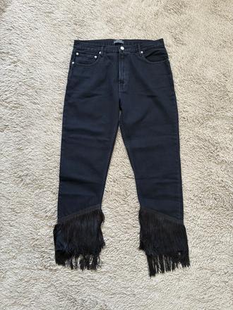 Zara premium collection rifle, zara,40