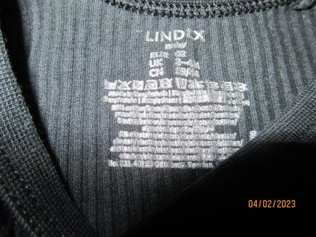 Body lindex, lindex,62