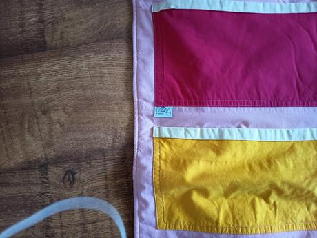 Súprava do detskej izby,