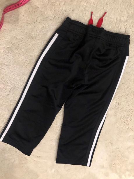 Tepláky adidas, adidas,104