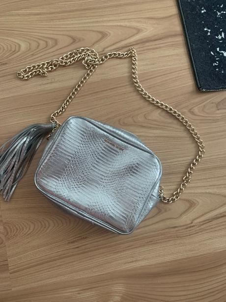 Victoria secret kabelka, victoria's secret