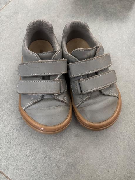 Celorocky jonap 25, jonap,25