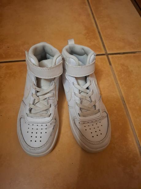 Tenisky nike, nike,29