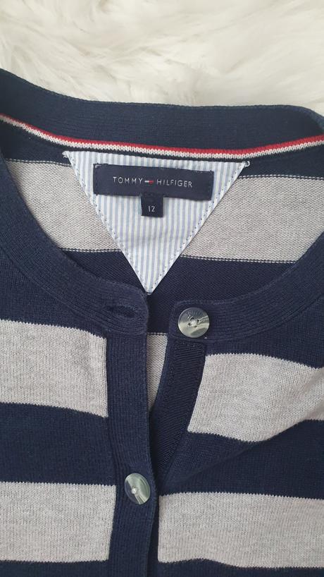 Sveter tommy hilfiger, tommy hilfiger,152