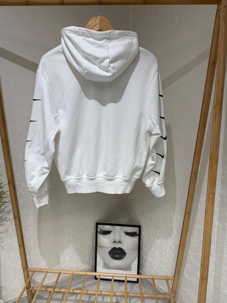 Mikina nike, nike,s