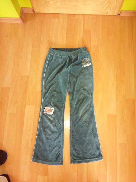 Tepláková súprava, 134