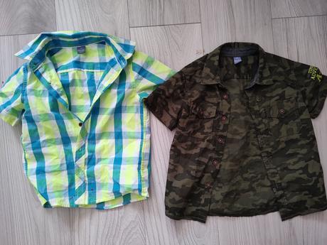 Kosela, dopodopo,110