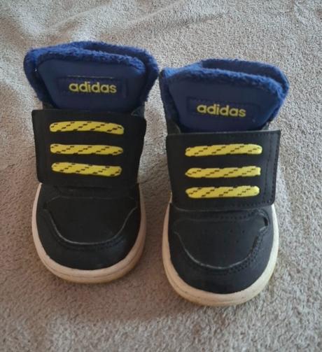 Adidas hoops, adidas,21