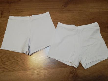 Boxerky s5816, f&f,158