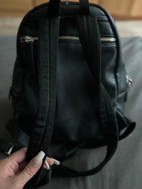 Desigual ruksak, desigual