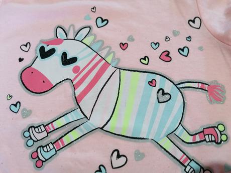 Minnie, koník tričká, disney,122