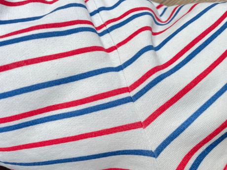 Letná súprava trojkombo, h&m,80