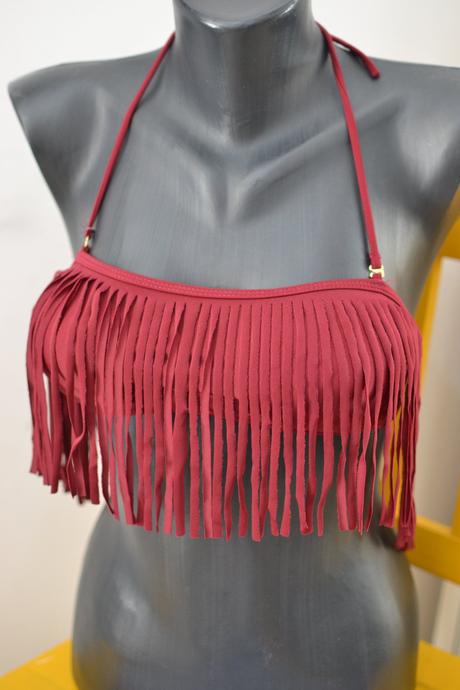 Dvojdielne plavky m, m