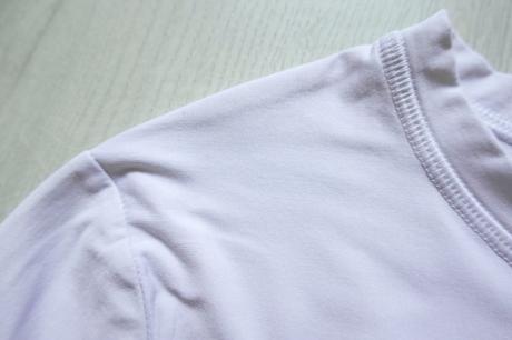 Tričko zara, zara,s