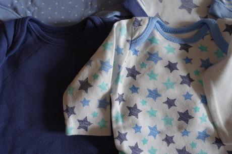 Body s hviezdičkami, f&f,50
