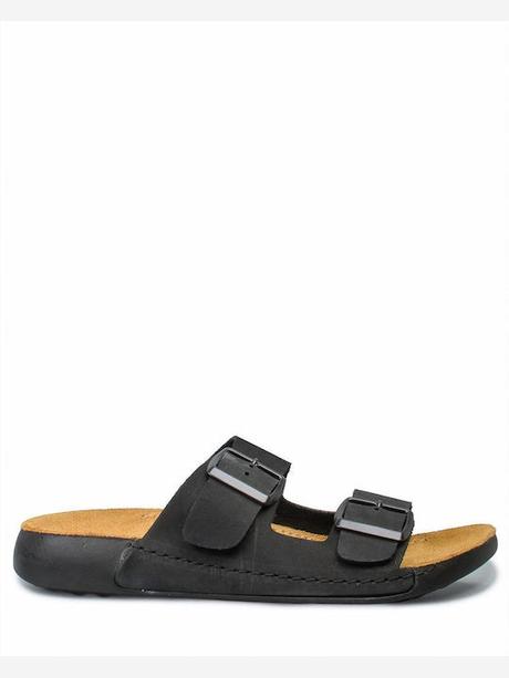 Zdravotné šľapky, 36 - 42