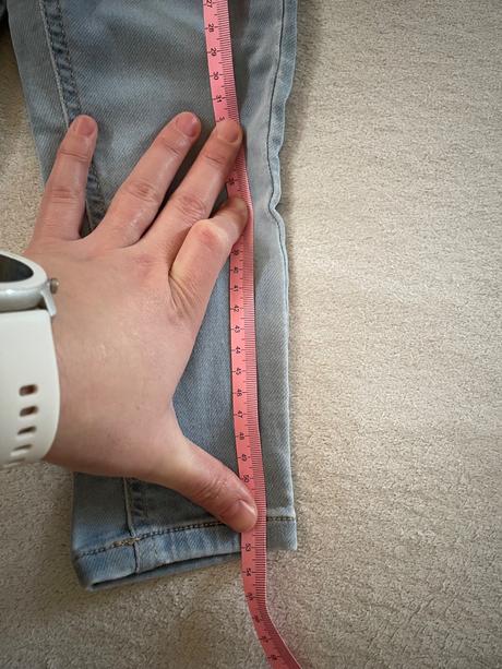 Rifle fred&flo, f&f,92