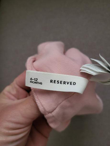 Čiapka, reserved,80