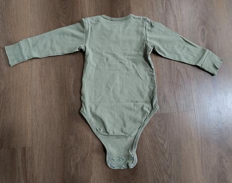 Rastúce body, lindex,86